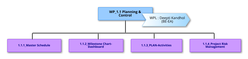 WP1.1