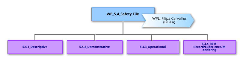 WP5.4
