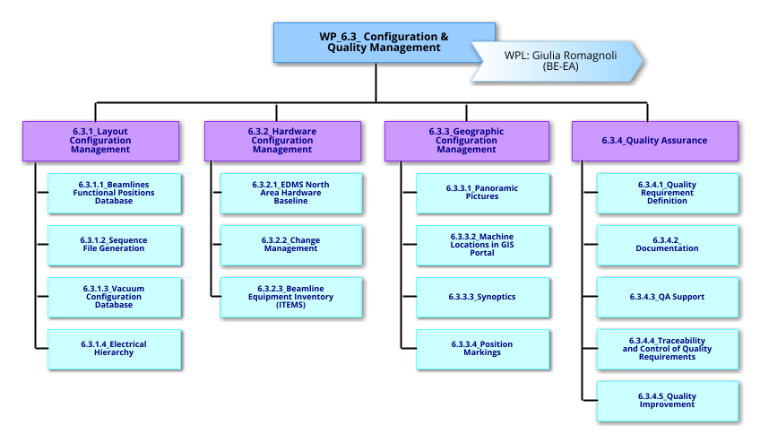 WP6.3