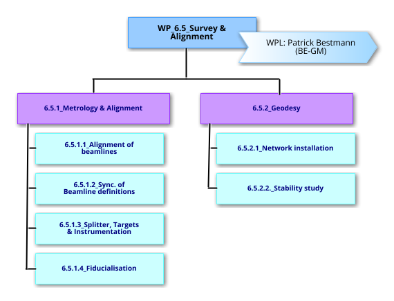 WP6.5